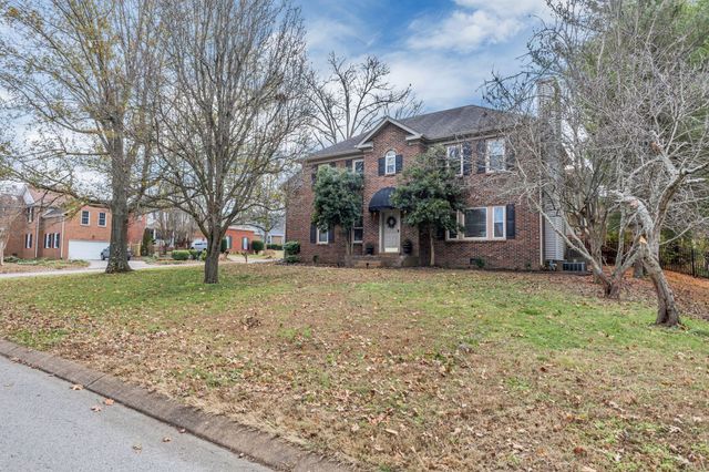 249 Freedom Dr, Franklin, TN 37067