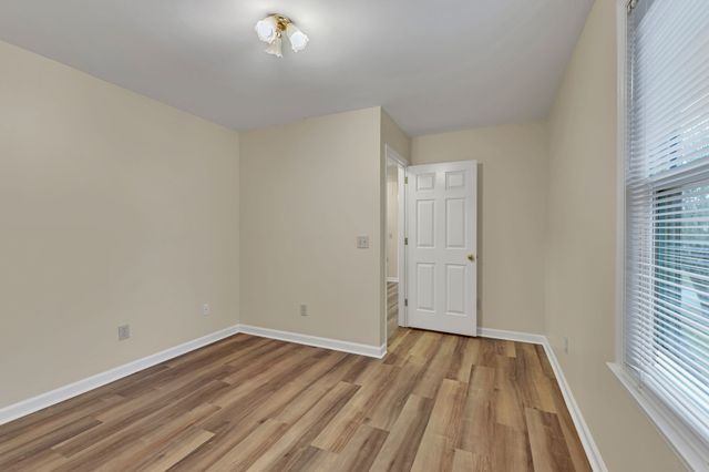 249 Freedom Dr, Franklin, TN 37067