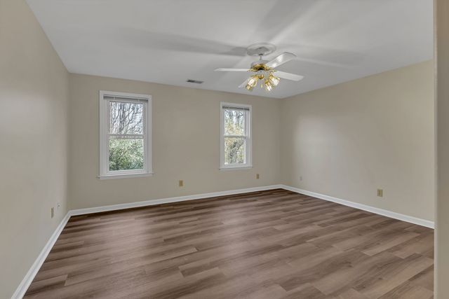 249 Freedom Dr, Franklin, TN 37067