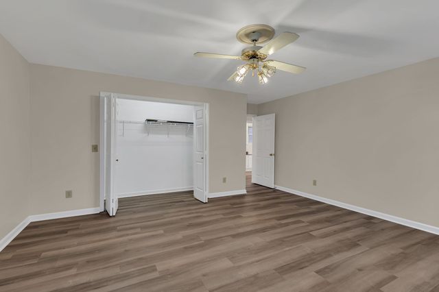 249 Freedom Dr, Franklin, TN 37067