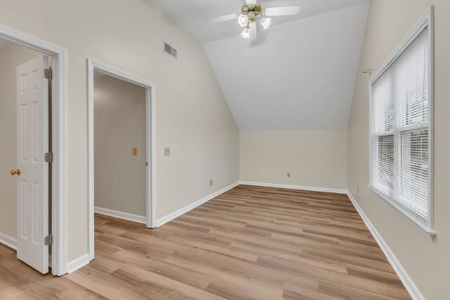 249 Freedom Dr, Franklin, TN 37067