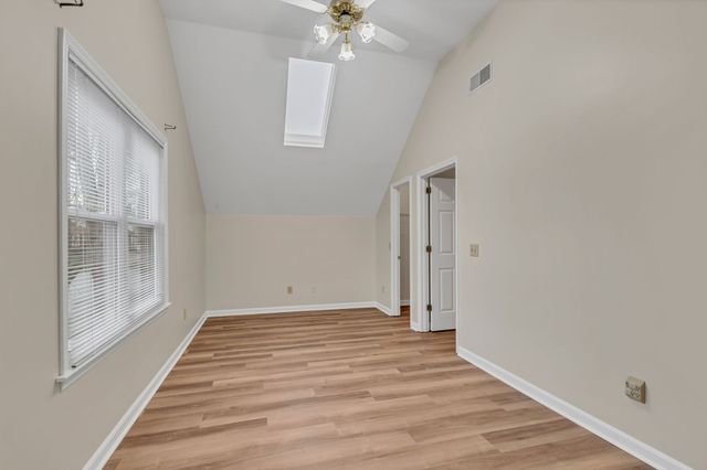 249 Freedom Dr, Franklin, TN 37067