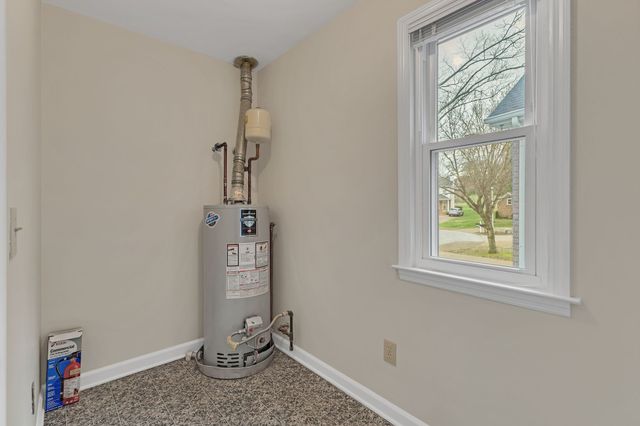 249 Freedom Dr, Franklin, TN 37067