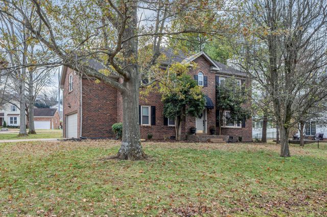 249 Freedom Dr, Franklin, TN 37067