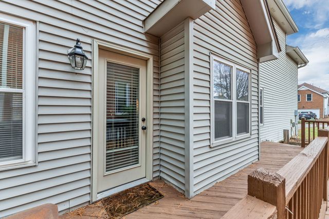 249 Freedom Dr, Franklin, TN 37067