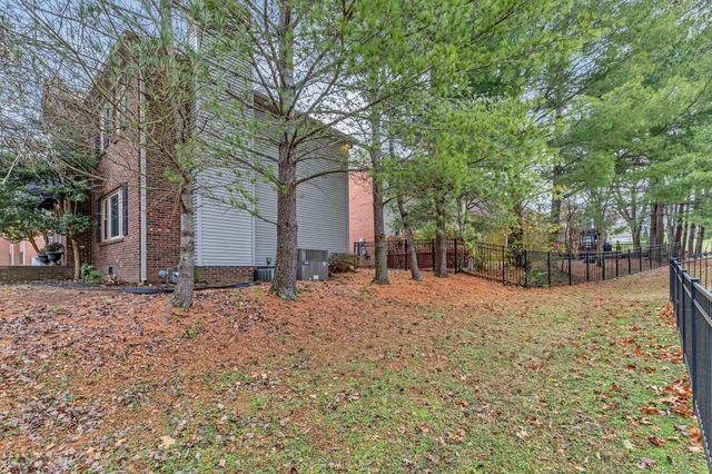 249 Freedom Dr, Franklin, TN 37067