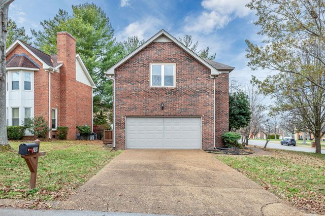 249 Freedom Dr, Franklin, TN 37067