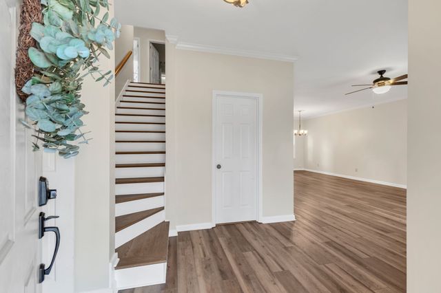 249 Freedom Dr, Franklin, TN 37067