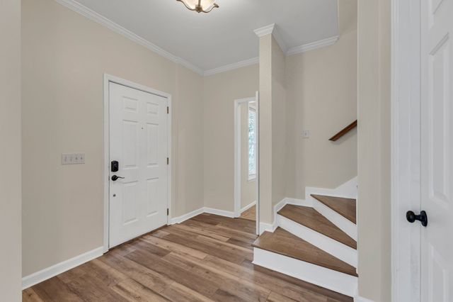 249 Freedom Dr, Franklin, TN 37067