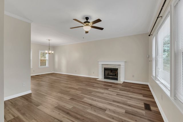 249 Freedom Dr, Franklin, TN 37067