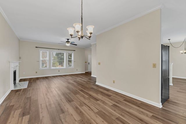 249 Freedom Dr, Franklin, TN 37067