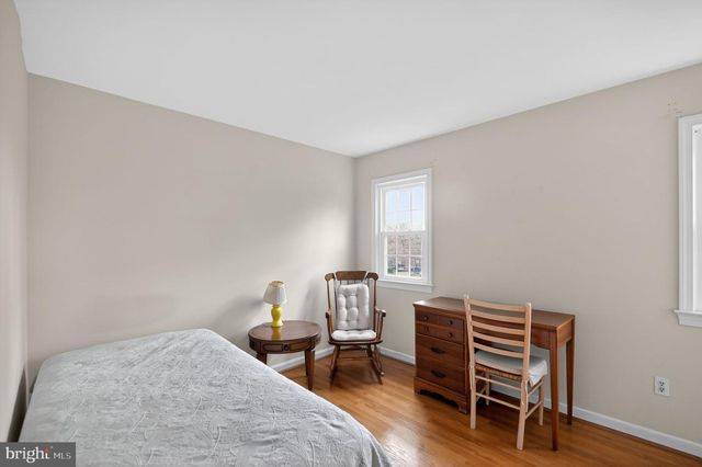 8624 REDWOOD DR, Vienna, VA 22180