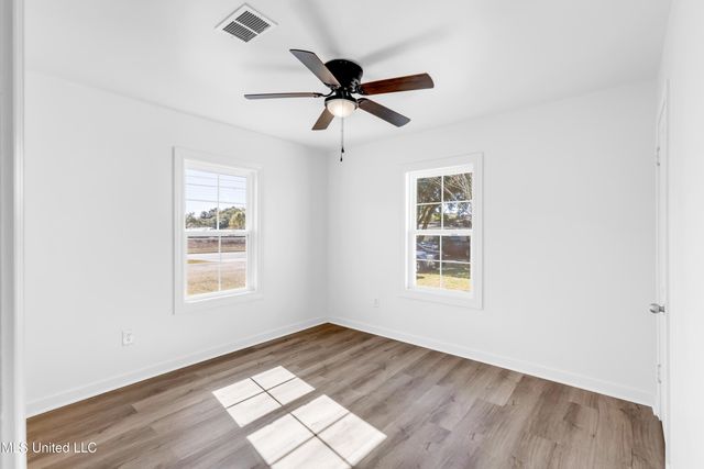 103 Rosemary Avenue, Long Beach, MS 39560