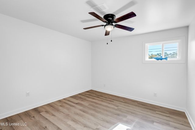 103 Rosemary Avenue, Long Beach, MS 39560