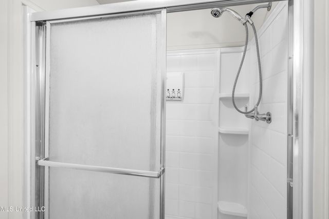 103 Rosemary Avenue, Long Beach, MS 39560