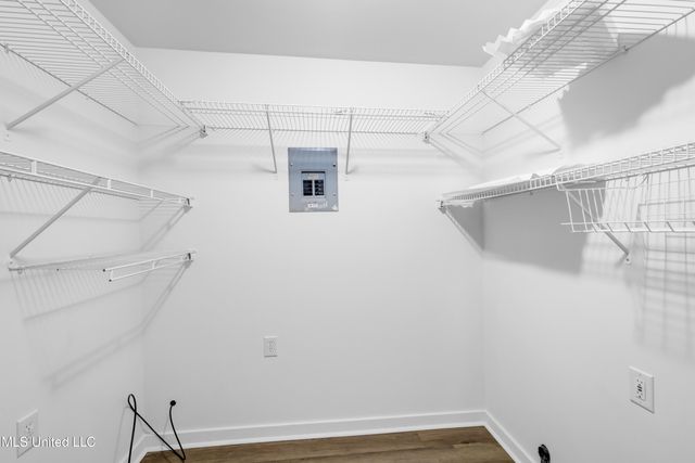 103 Rosemary Avenue, Long Beach, MS 39560