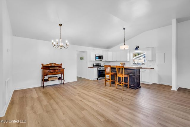 103 Rosemary Avenue, Long Beach, MS 39560