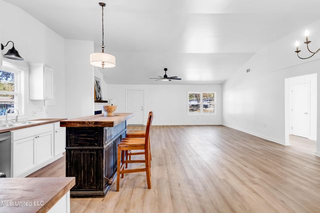 103 Rosemary Avenue, Long Beach, MS 39560