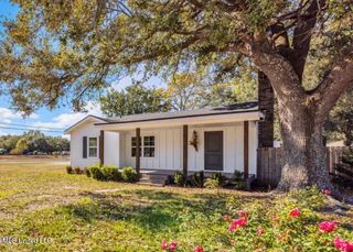 103 Rosemary Avenue, Long Beach, MS 39560