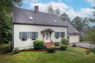 29 Catherine Drive, Rutland City, VT 05701