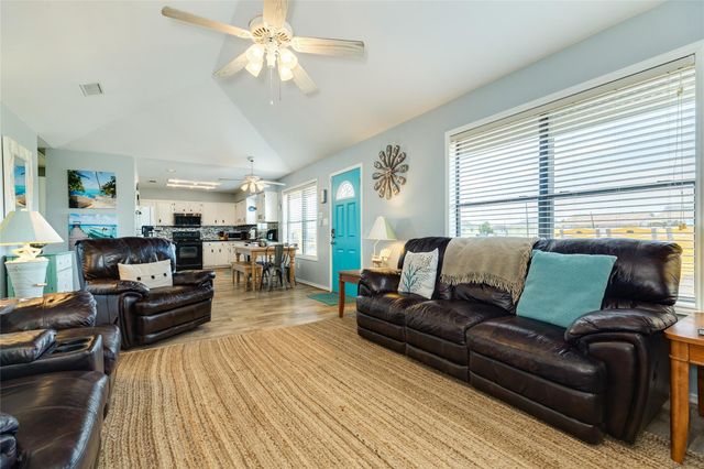 4107 Hardin Drive, Galveston, TX 77554