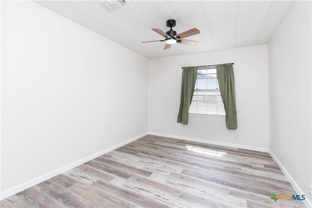 1104 Elyse Drive, Killeen, TX 76549