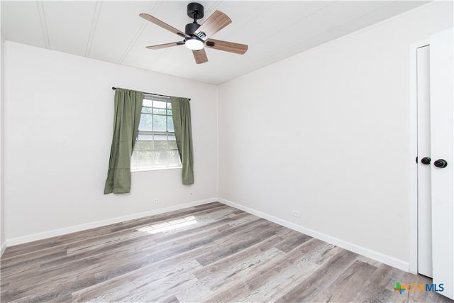 1104 Elyse Drive, Killeen, TX 76549