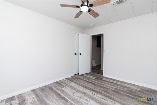 1104 Elyse Drive, Killeen, TX 76549
