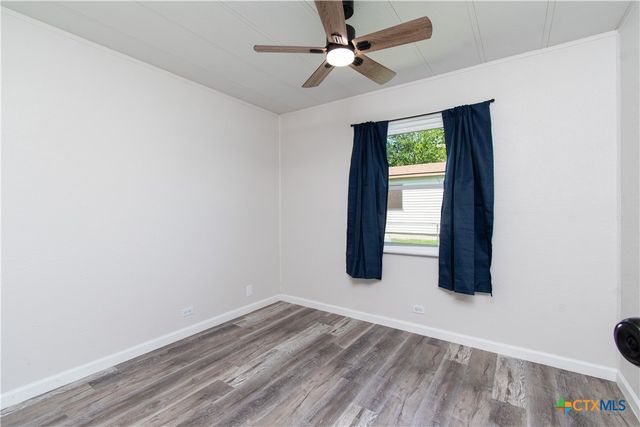1104 Elyse Drive, Killeen, TX 76549