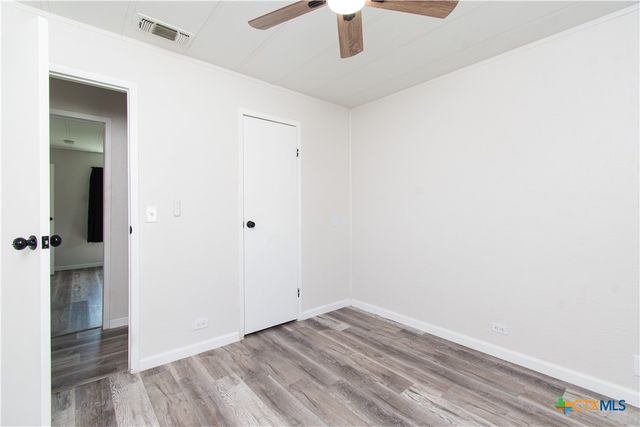 1104 Elyse Drive, Killeen, TX 76549