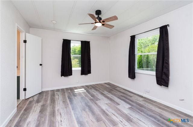 1104 Elyse Drive, Killeen, TX 76549
