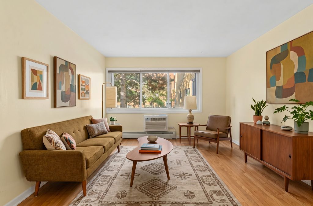 7315 N Oakley Avenue 2A, Chicago, IL 60645 — photo 3