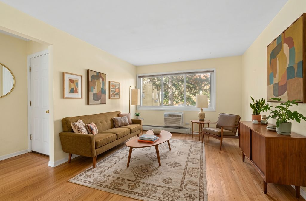 7315 N Oakley Avenue 2A, Chicago, IL 60645 — photo 4