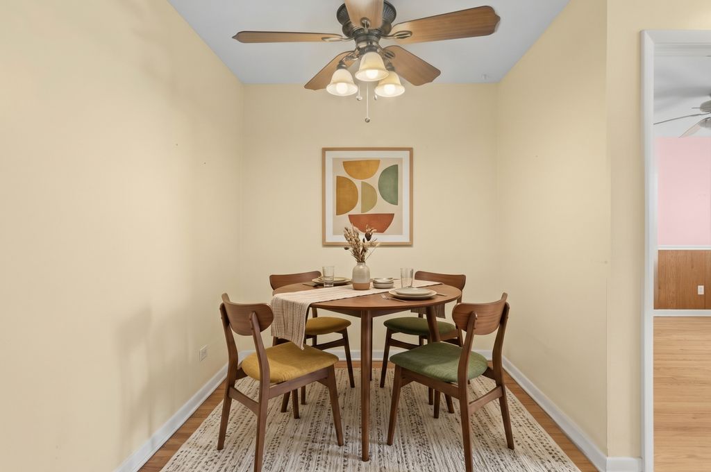 7315 N Oakley Avenue 2A, Chicago, IL 60645 — photo 5