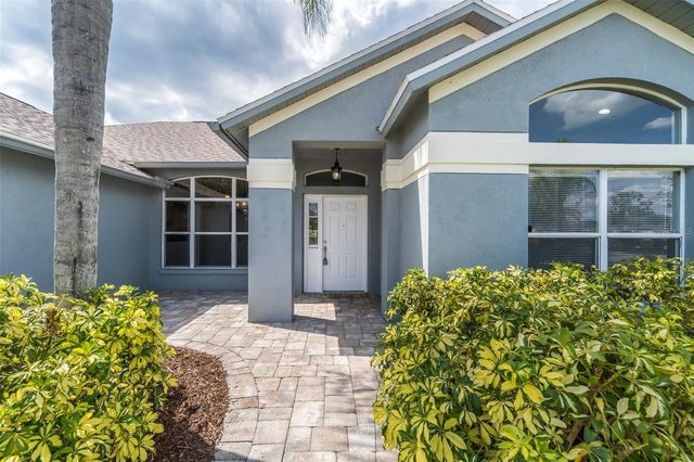 1309 PRISTINE PLACE, Lutz, FL 33549