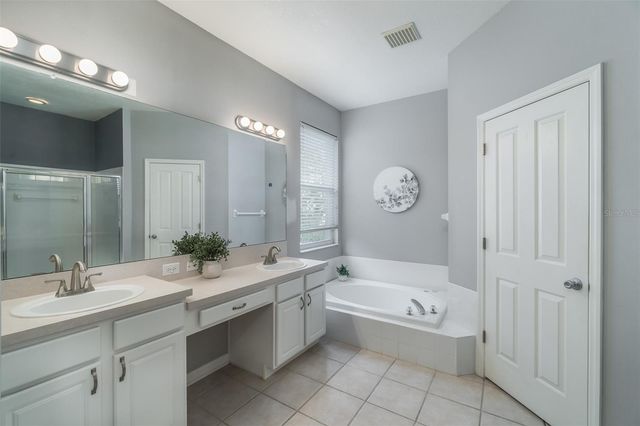 1309 PRISTINE PLACE, Lutz, FL 33549