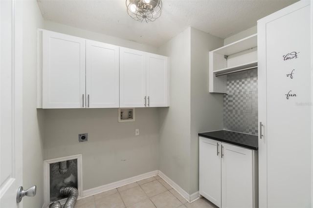 1309 PRISTINE PLACE, Lutz, FL 33549