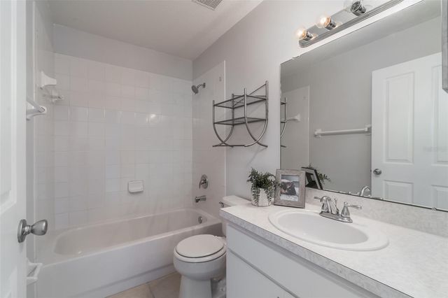 1309 PRISTINE PLACE, Lutz, FL 33549