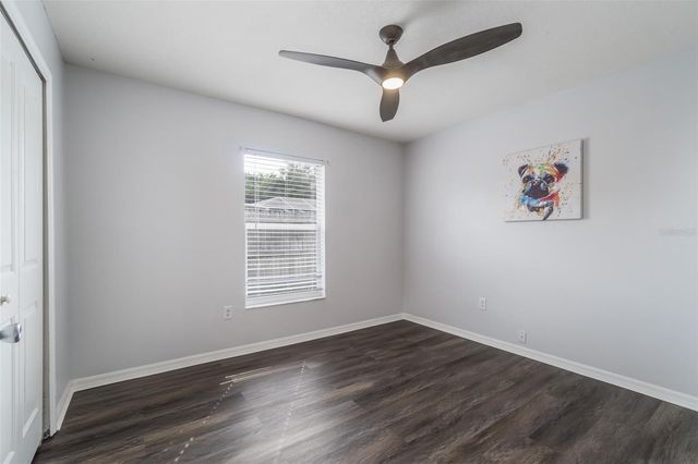 1309 PRISTINE PLACE, Lutz, FL 33549