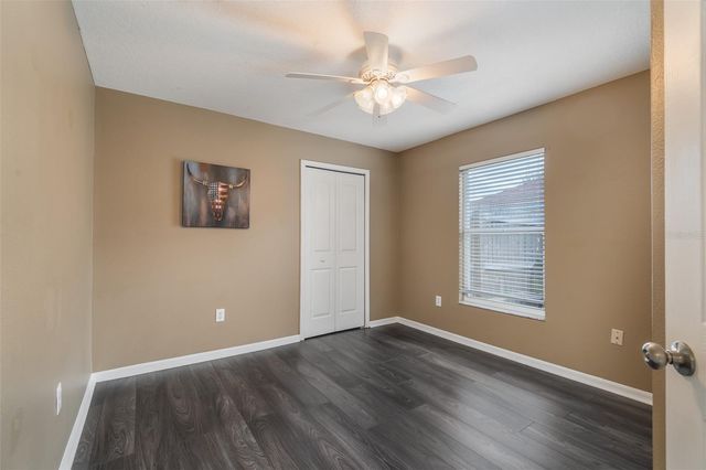 1309 PRISTINE PLACE, Lutz, FL 33549