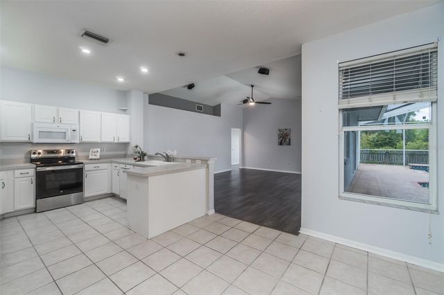 1309 PRISTINE PLACE, Lutz, FL 33549