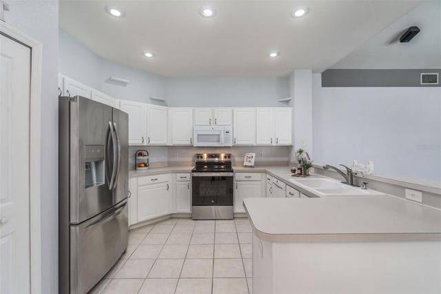 1309 PRISTINE PLACE, Lutz, FL 33549