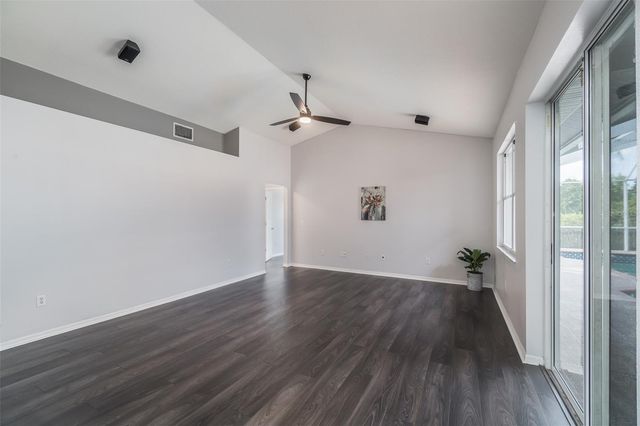 1309 PRISTINE PLACE, Lutz, FL 33549