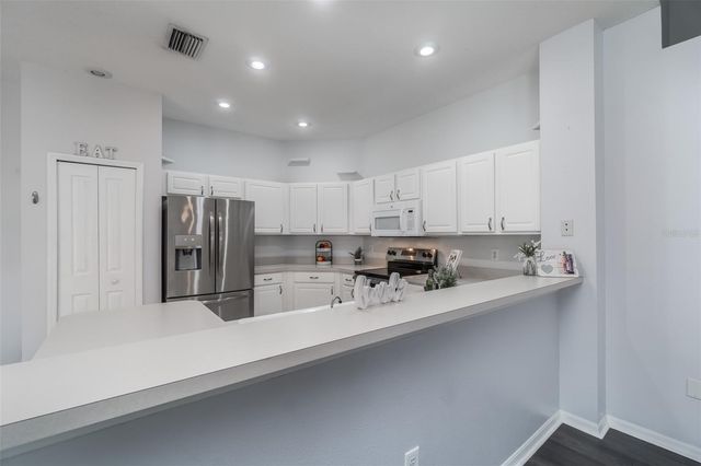 1309 PRISTINE PLACE, Lutz, FL 33549