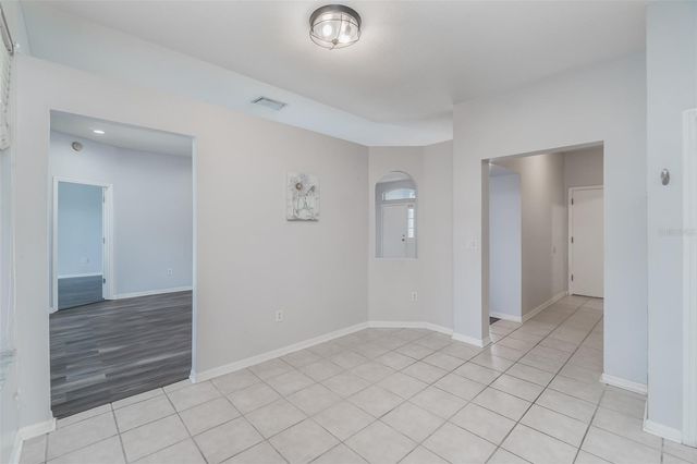 1309 PRISTINE PLACE, Lutz, FL 33549