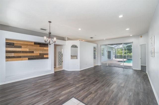 1309 PRISTINE PLACE, Lutz, FL 33549