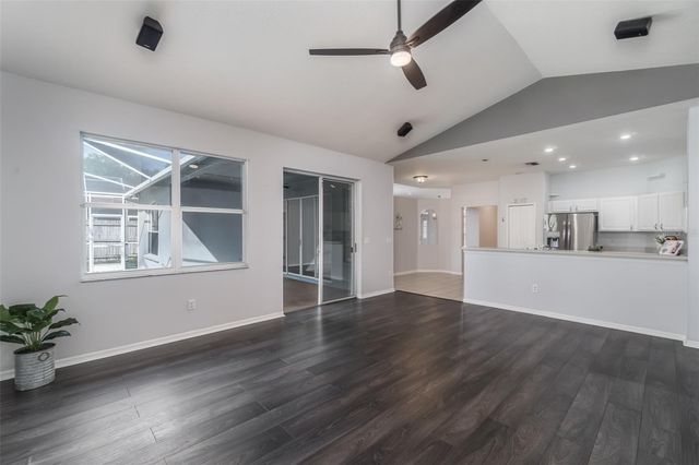 1309 PRISTINE PLACE, Lutz, FL 33549