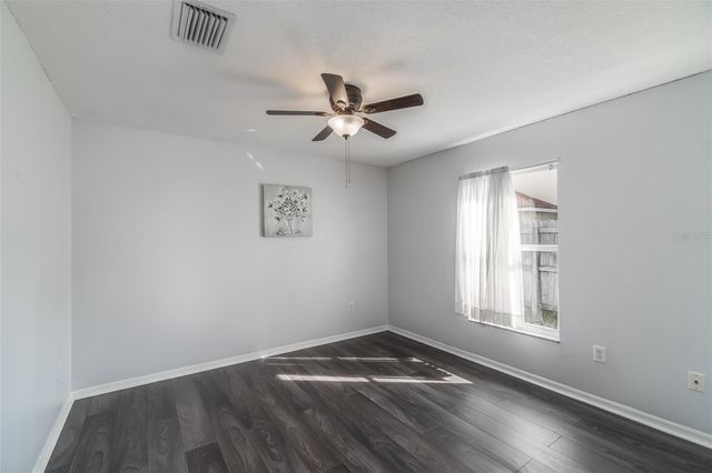 1309 PRISTINE PLACE, Lutz, FL 33549