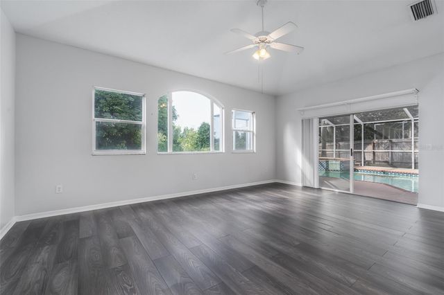 1309 PRISTINE PLACE, Lutz, FL 33549