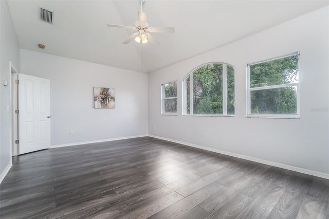 1309 PRISTINE PLACE, Lutz, FL 33549